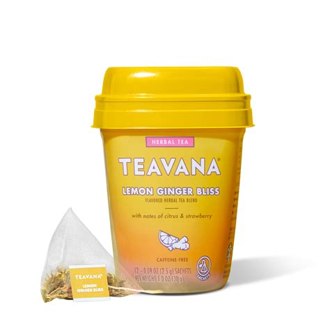 who sells teavana tea bags|teavana tea bags walmart.